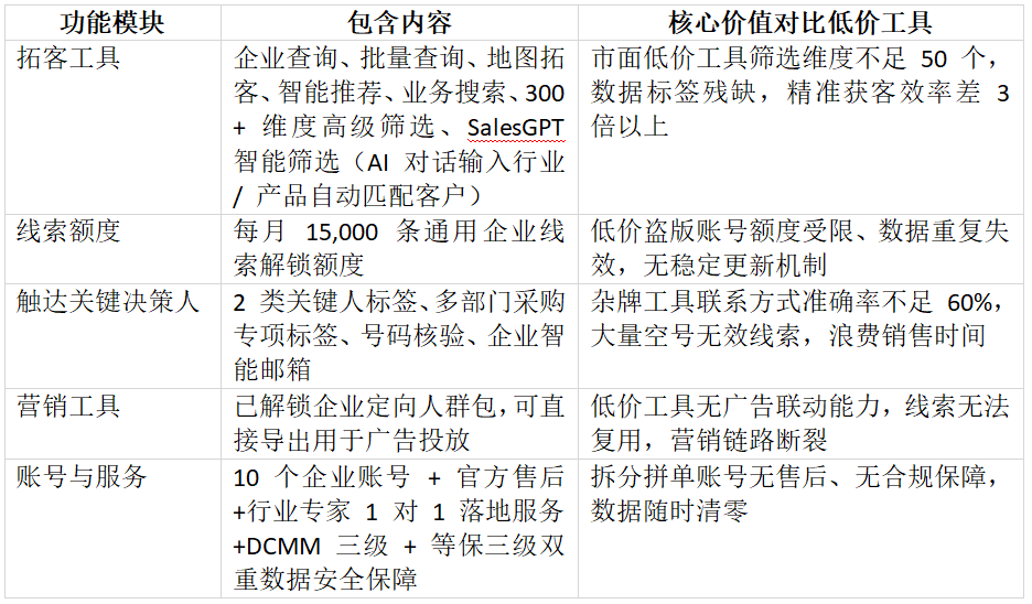开云体育