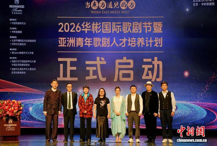 开云体育