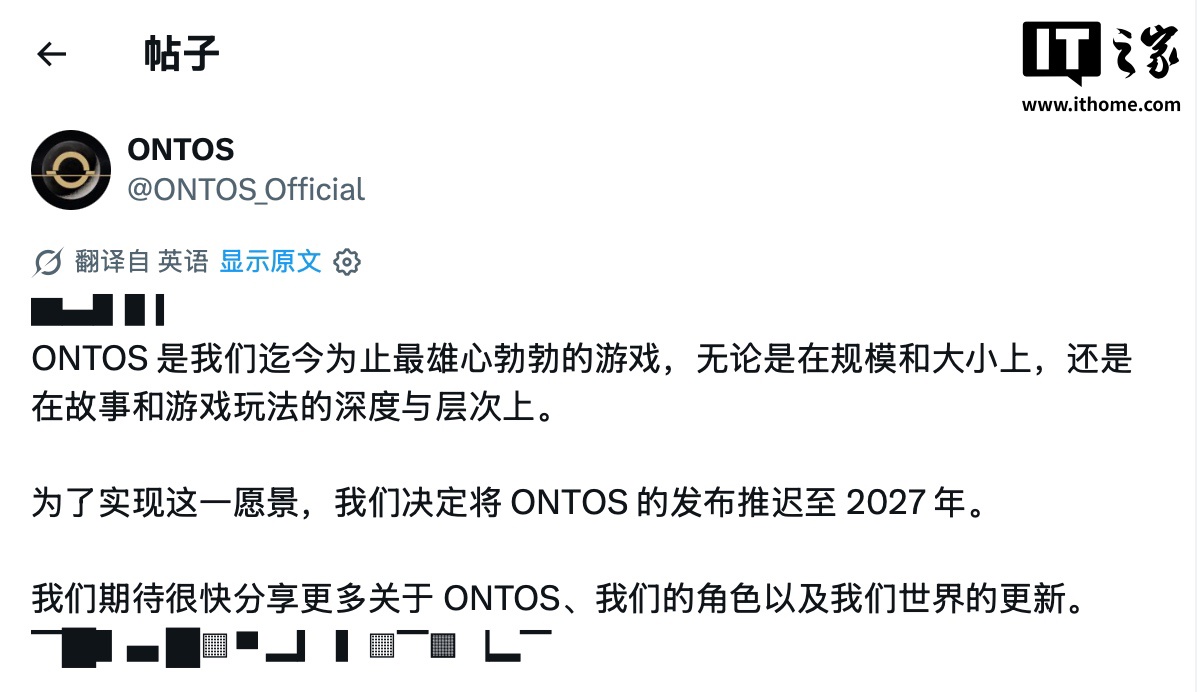 开云体育