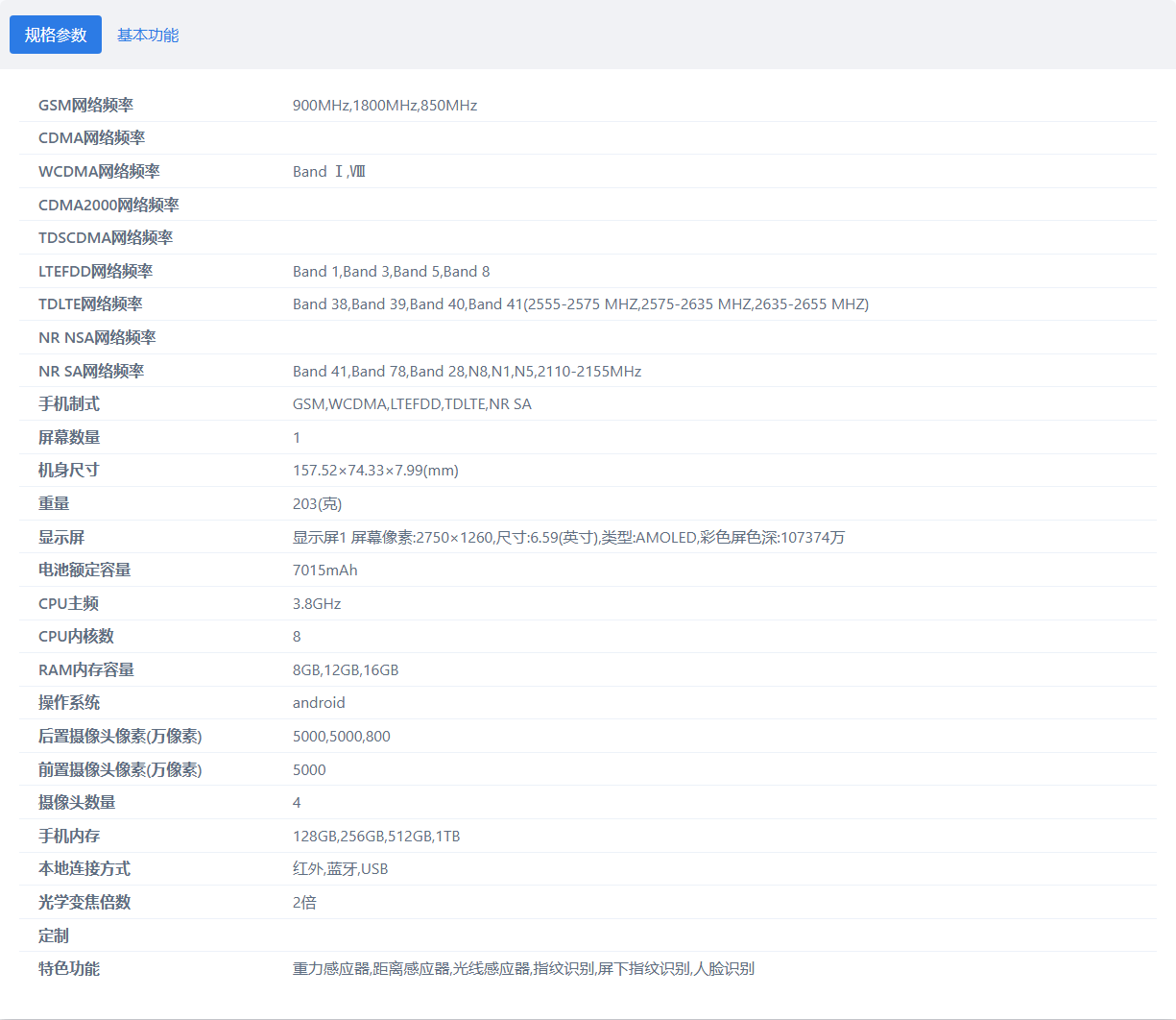 开云体育