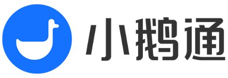 开云体育