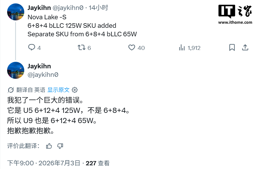 开云体育