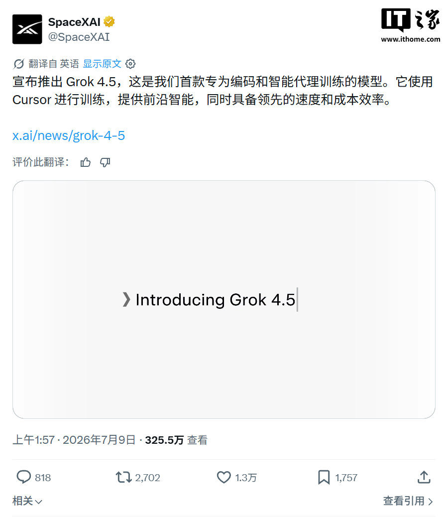 开云体育