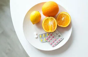 开云体育